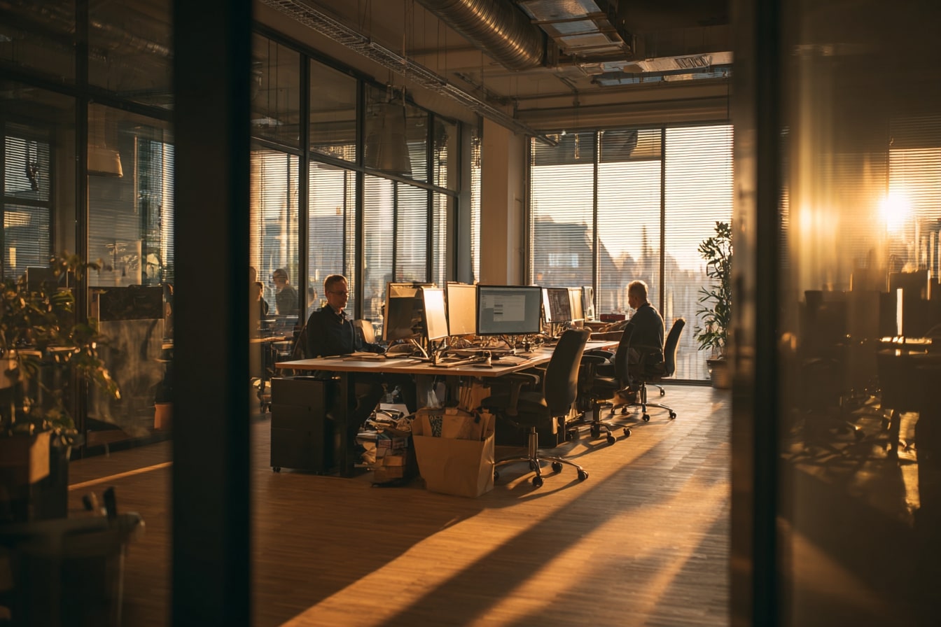 5df0e9cfc2f7a0b2a76a8574984174076b010632