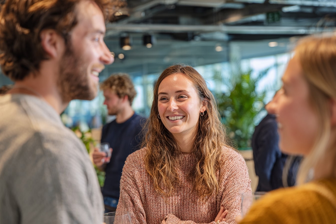 9b6fabb8be56e63da4b9b86f29ce54dff2824579