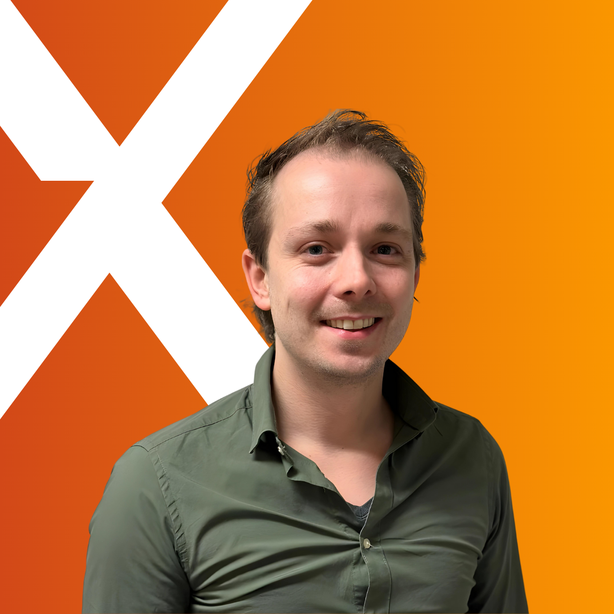 Jordy Loos Foto (jordy@extendas.com)