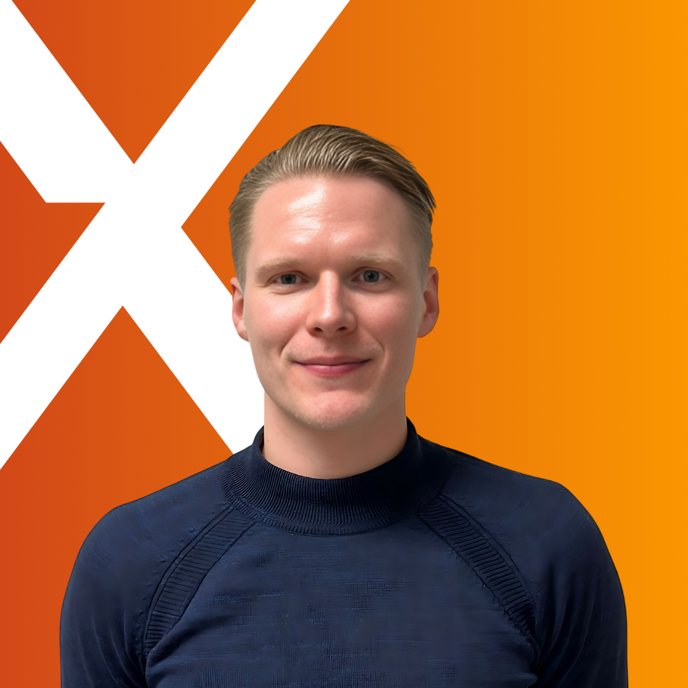 Remco Muurlink Foto (remco@extendas.com)