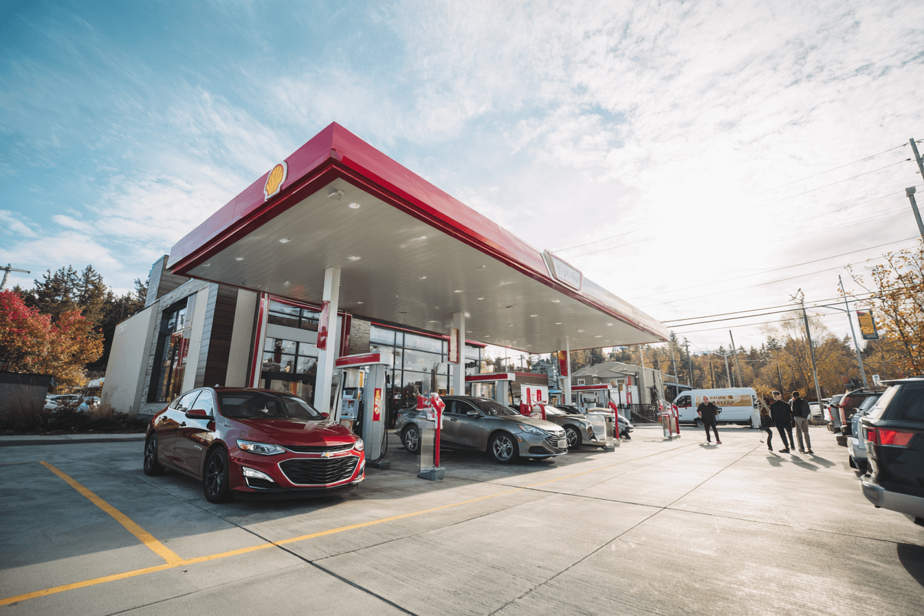 a5553fe4bb3b4866c76c6abbcc19d47326973e30 (1)