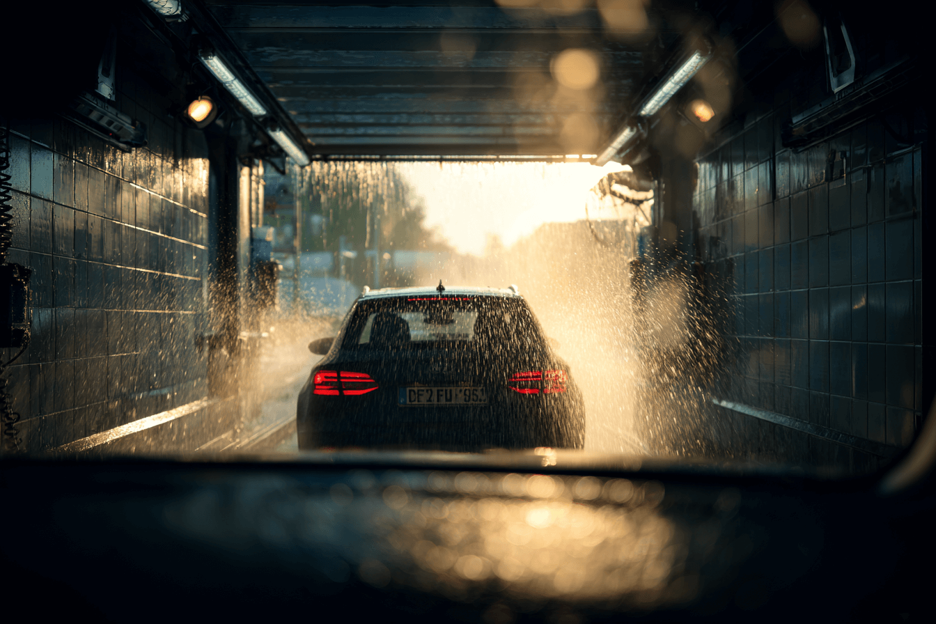 b0298143c83c167c53f4a16a4902a97d0128c2ac (1)