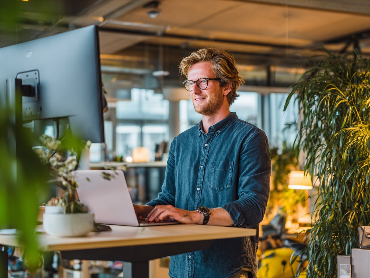 c51ca9a7c98c72d2338b3ea9ebe1cdbc98e831e0