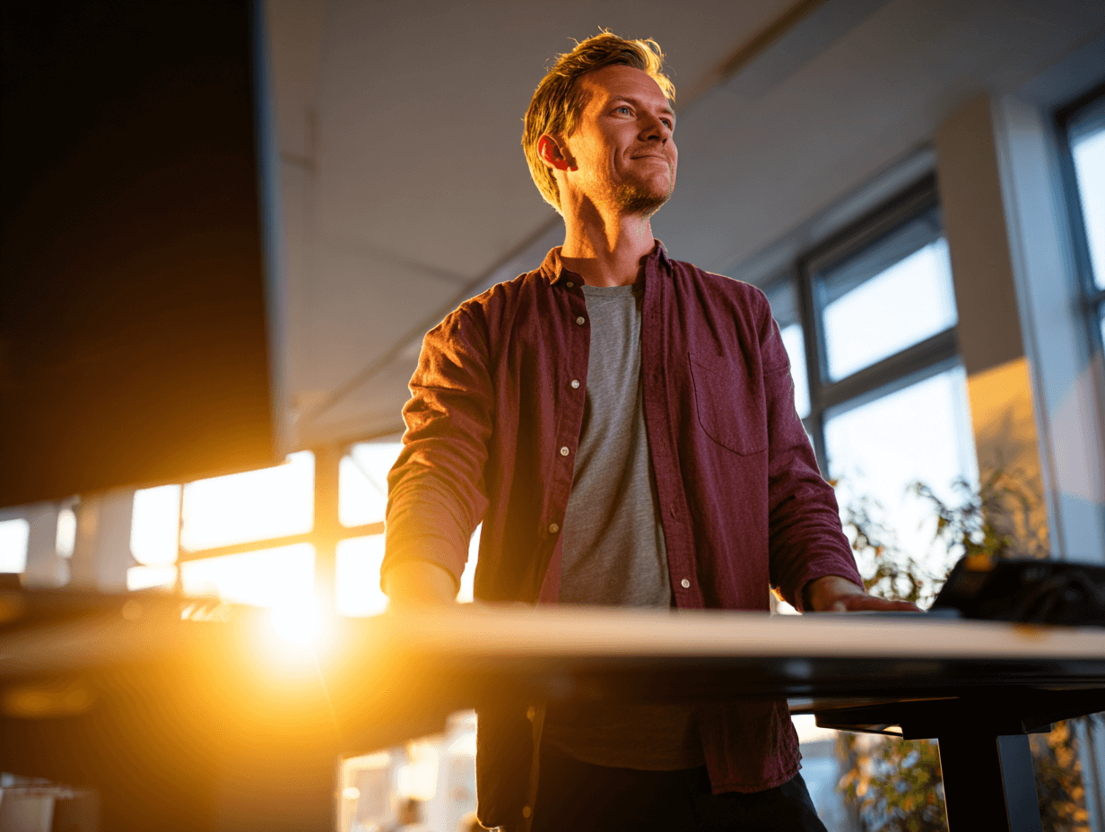 E9717b216412028aea2438473f769f9508ddf7e4 1