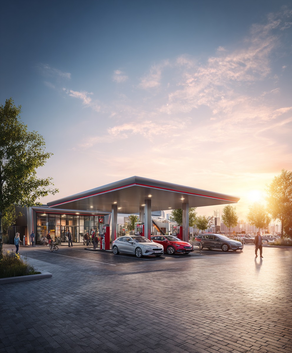 Mees Brand Marketing Shoot For A Hyper Modern And Trendy Mo 8482aa55 0230 4b02 B559 25da559c9713 3