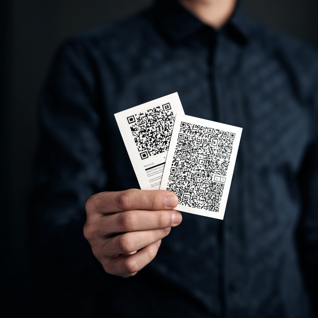 Mees Person Holding Qr Vouchers V 7 D97f61f4 2bd6 446b 856f 2def0fb1208b 2