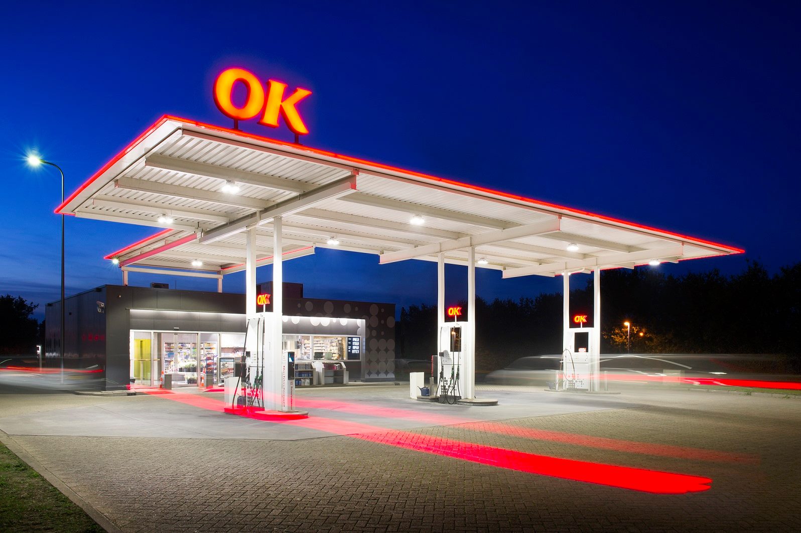 22548949 1934862586778562 7712271950108192649 O