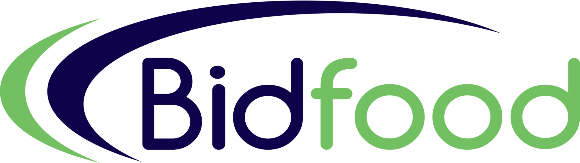 Bidfood Logo.svg