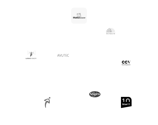 Logos