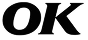 OK Logo Zw 300×136 1