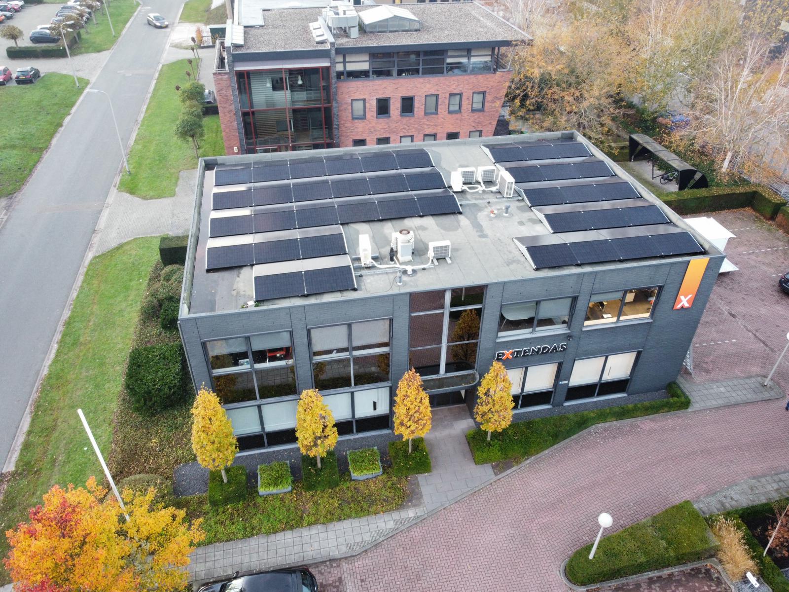 Over Ons Algemeen 11