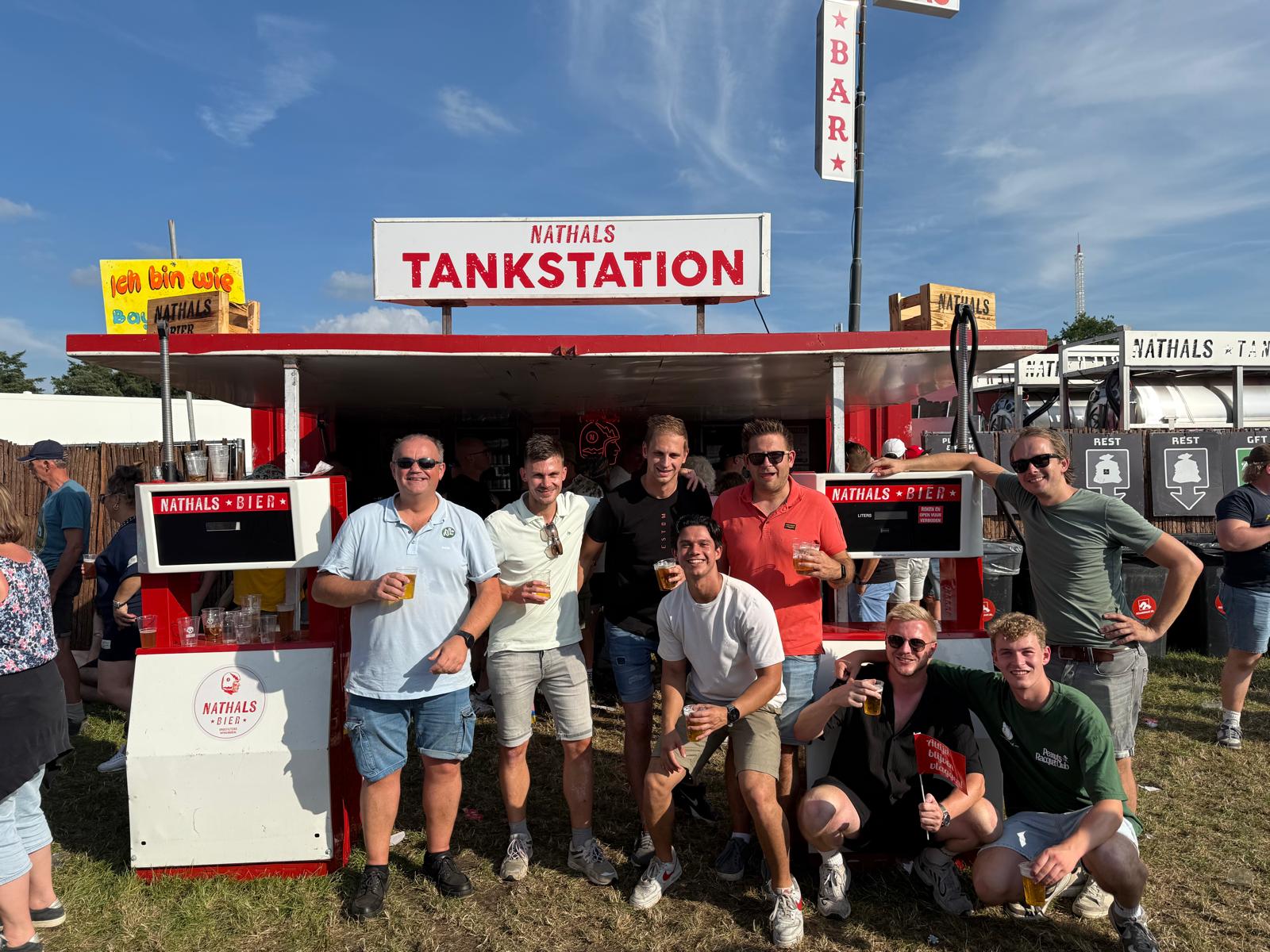 Over Ons Algemeen 12