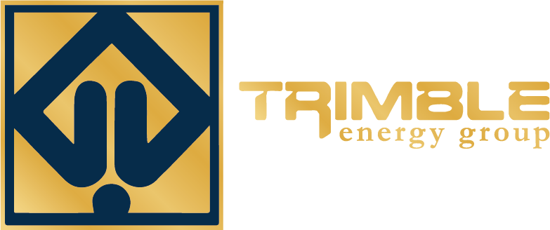 TrimbleLogo