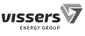 Vissers Logo Zw 300×124 1