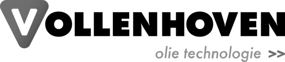 VollenhovenOT Gray 576×126