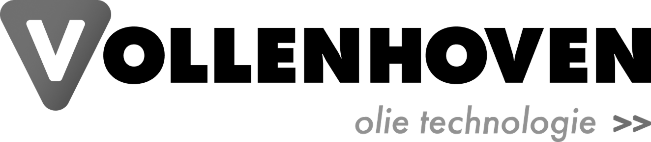 VollenhovenOT Gray