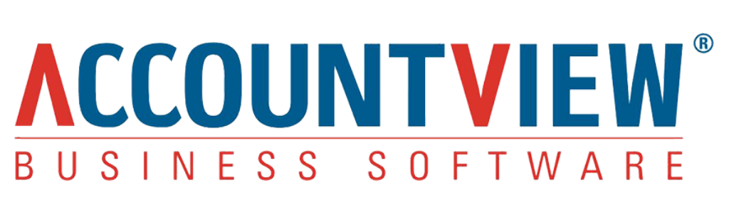 Accountview 1024×295