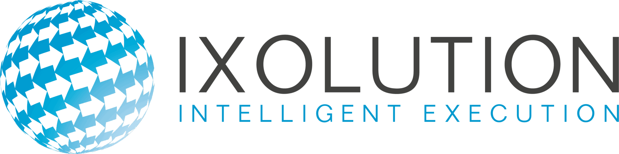 Ixolution