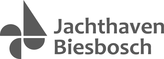 Jachthaven Biesbosch 1