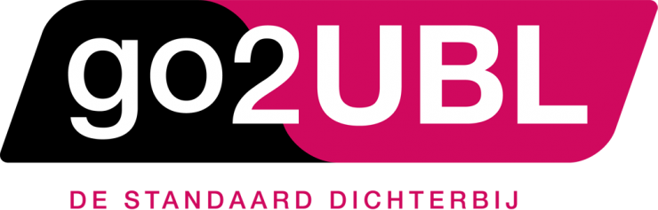 Logo Go2UBL RGB 740×237