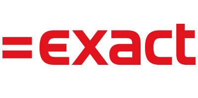 Exact Logo