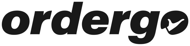 Logo Ordergo 1