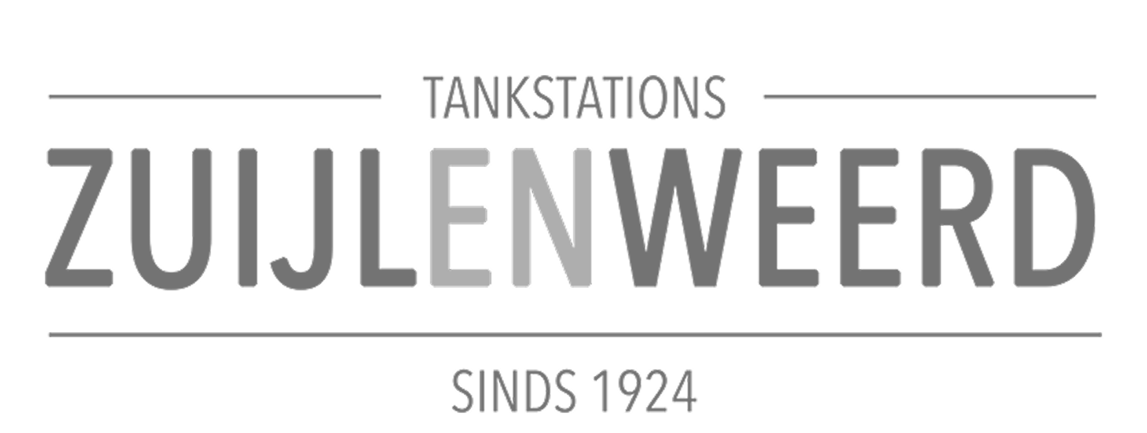 Logo Zuijl En Weerd Gray
