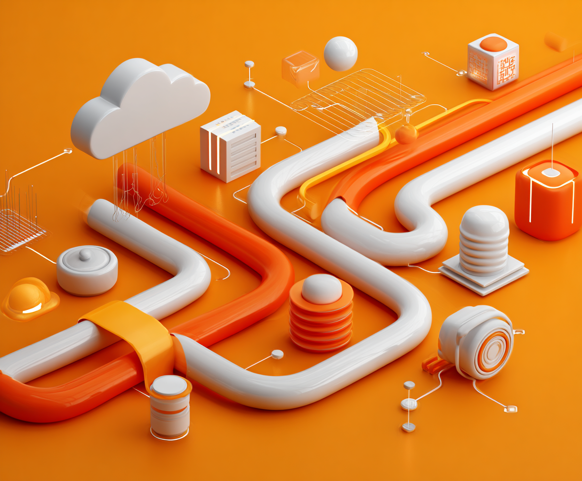 Mees 3d Illustration That Shows Connection And Multiple Syst 2c4deb2c 52b2 4b24 B84b A5a922332582 1