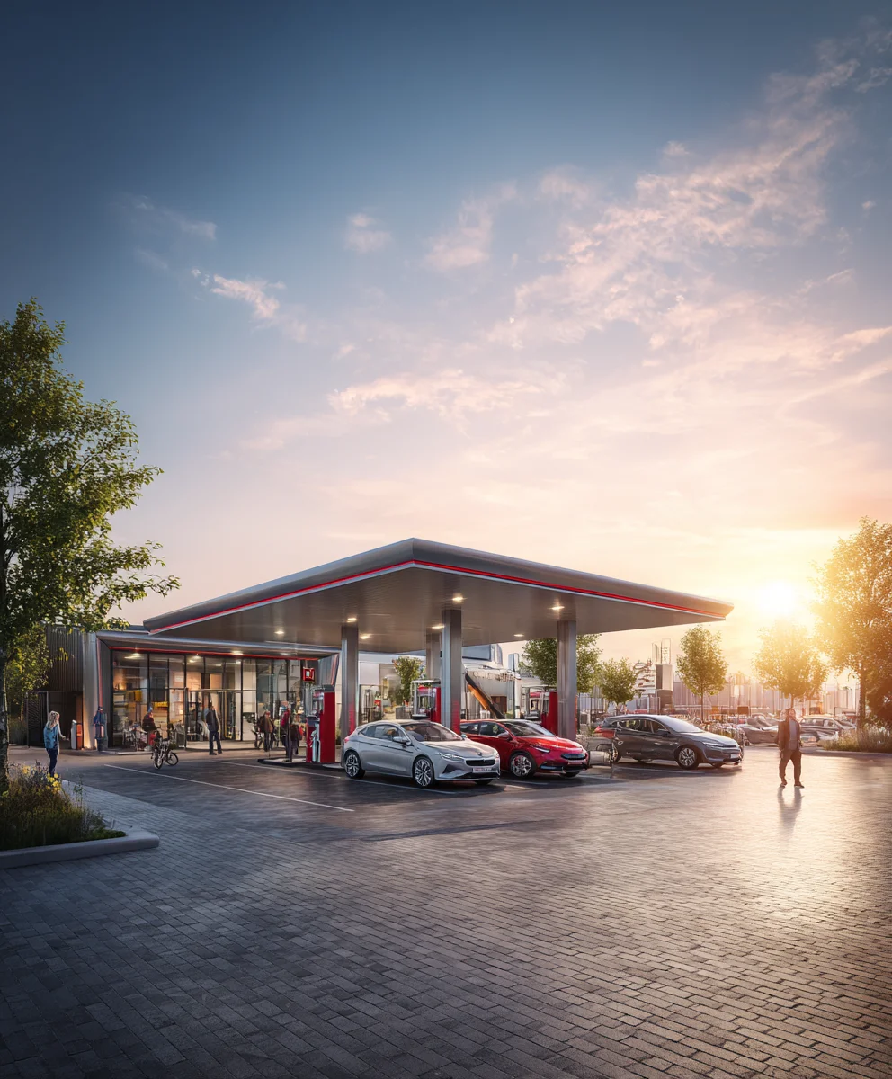 Mees Brand Marketing Shoot For A Hyper Modern And Trendy Mo 8482aa55 0230 4b02 B559 25da559c9713 3