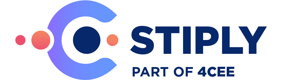 Stiply Digitaal Ondertekenen.png