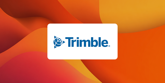 Trimble