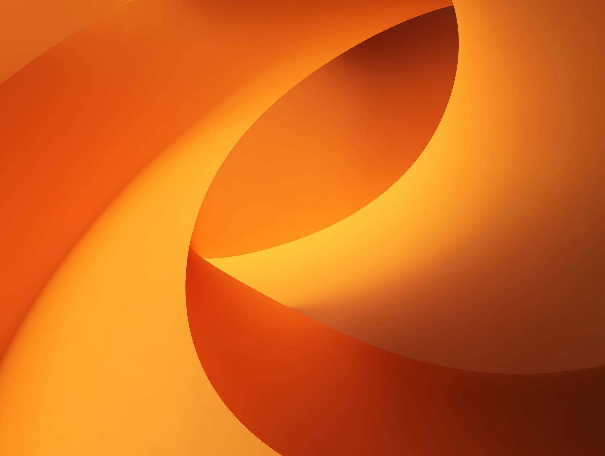 U2434813818 Create A Gradient With Light And Dark Orange To Use 87c98d3f 8b67 429e A2ec E903402db2c3